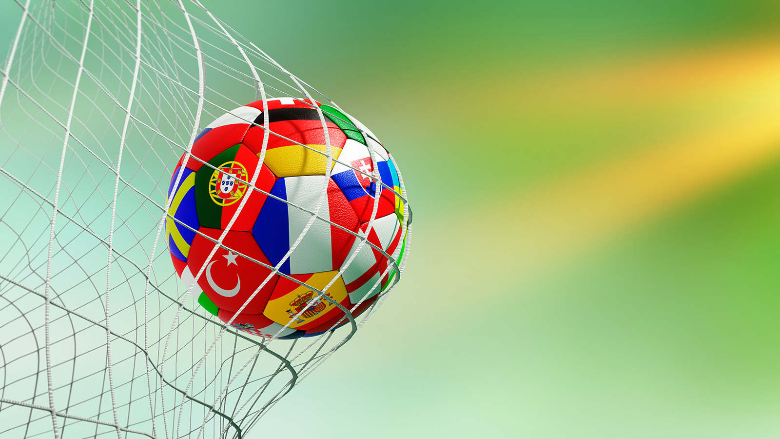 きょうのスポーツ 南米王者を決める 世界最古のサッカー国別対抗戦 コパ アメリカが開幕 サッカー Smart Sports News