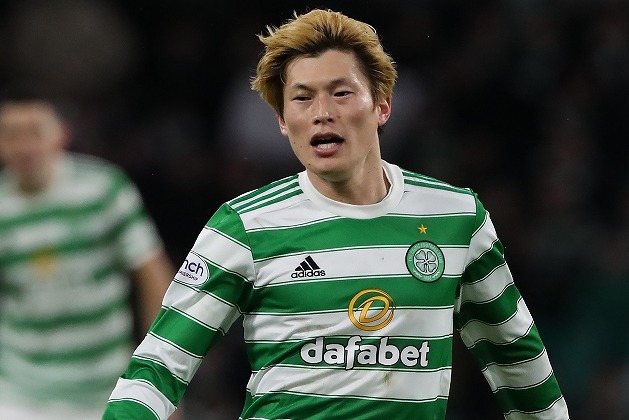 真似したくなる日本人 海外プロサッカー選手の髪型5選 Smart Sports News