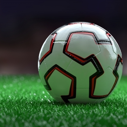 蹴りやすくかっこいいサッカーボールメーカー5選 Smart Sports News